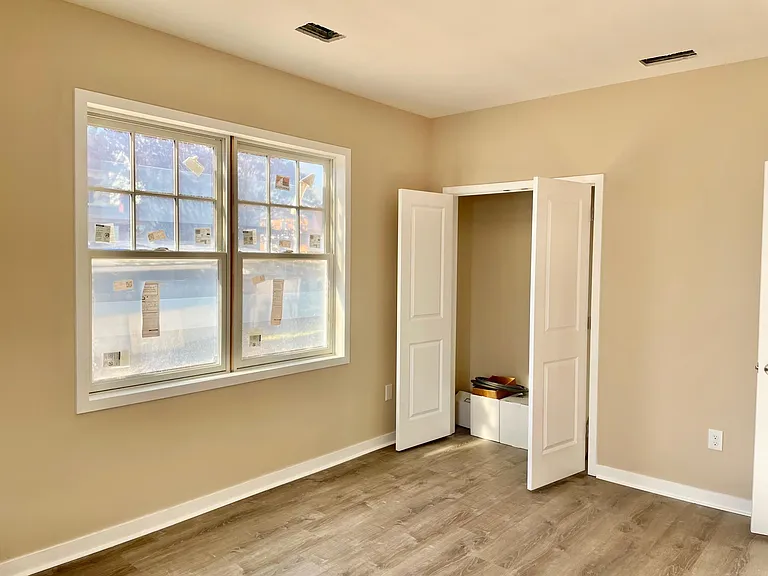 35 Brown St #35 — Photo 21