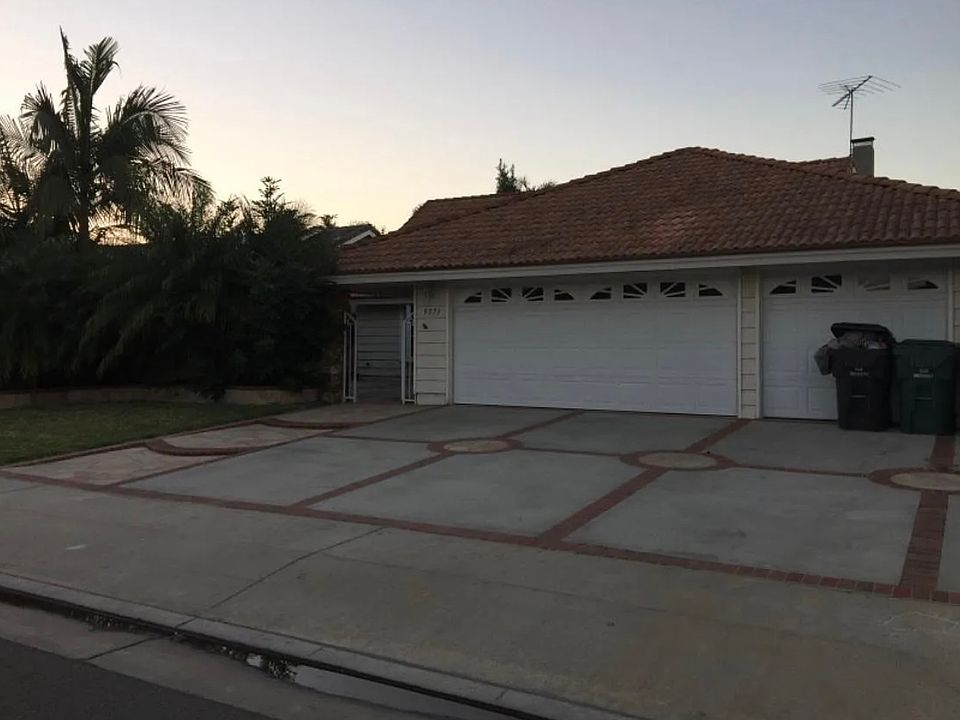 1st image of (Undisclosed Address)