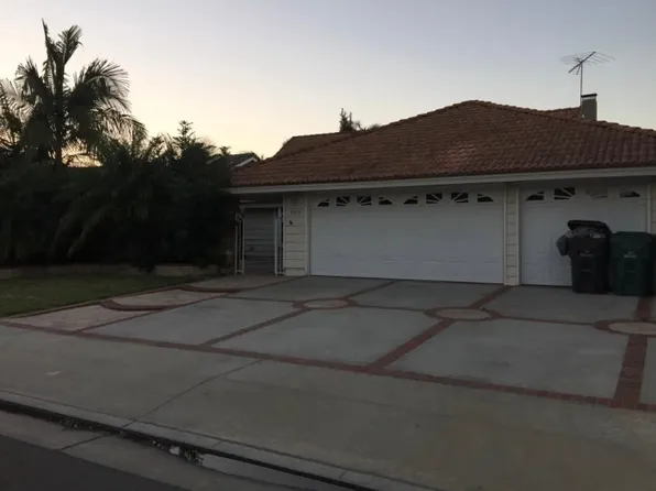 (undisclosed Address), Huntington Beach, CA 92646