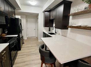 8601 Westown Pkwy UNIT 11103, West Des Moines, IA 50266