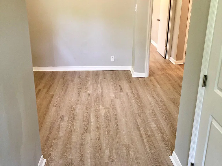 53 Old Hard Rd — Photo 10