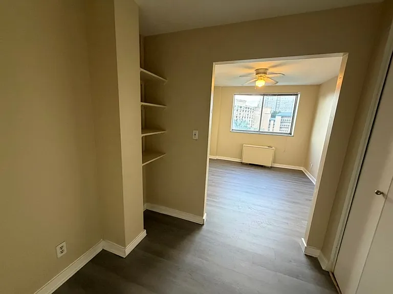 215 Piedmont Ave NE — Photo 9