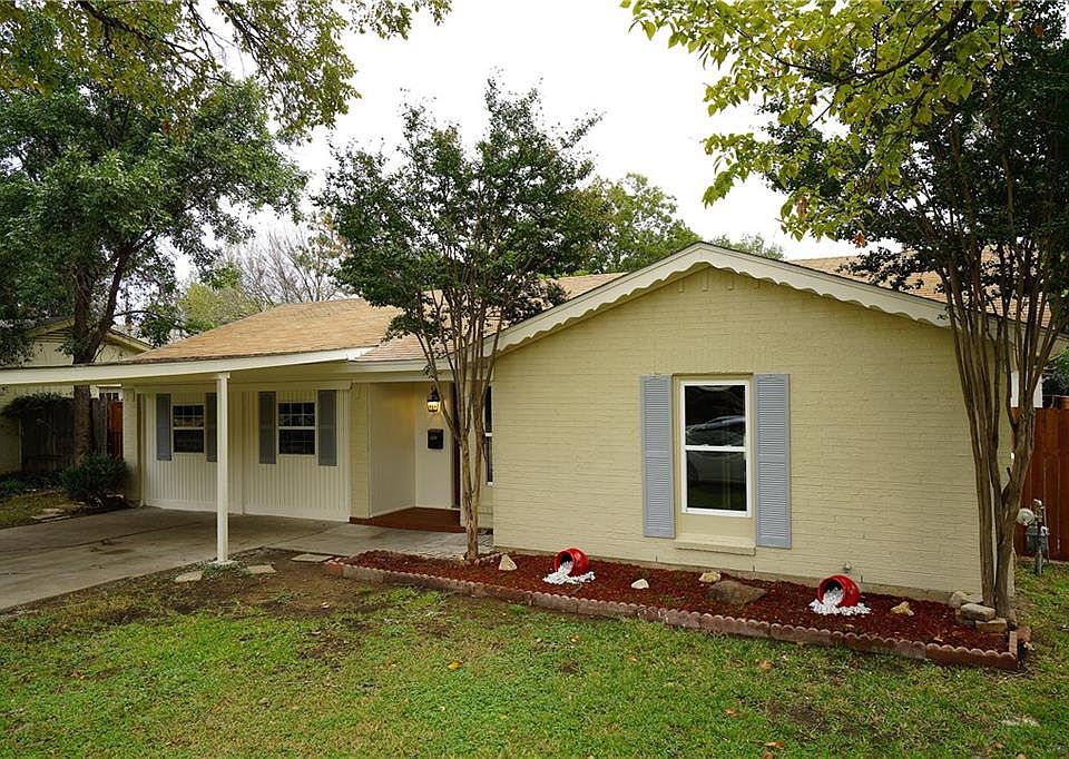 1st image of 2732 Birch Park Dr