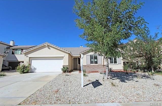 1st image of 38065 Trilport Ave