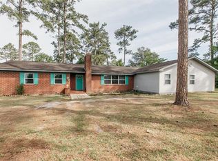148 Oak St NW, Ludowici, GA 31316