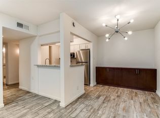 4859 Cedar Springs Rd APT 129, Dallas, TX 75219