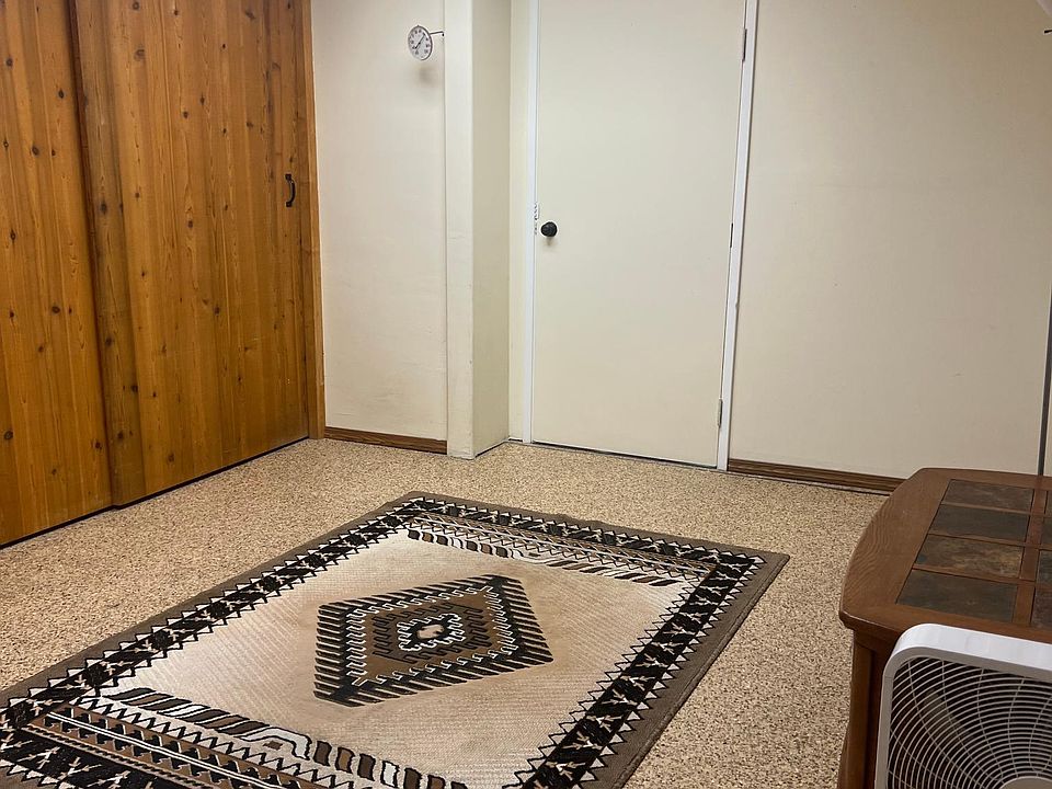 6355 Cabaret St, San Diego, CA 92120 Zillow