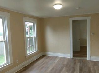 45 Wright St #1, Rochester, NY 14611