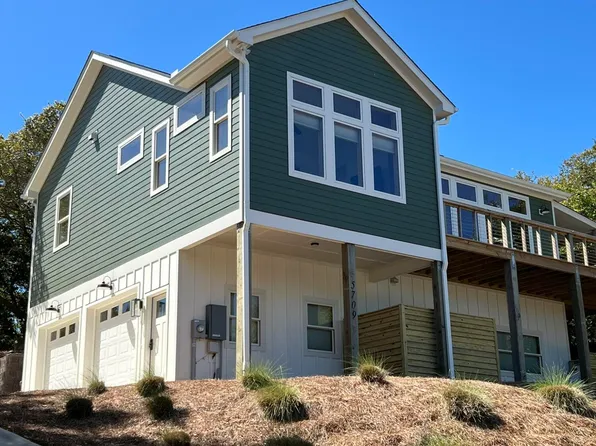 5709 E Landing Court, Emerald Isle, NC 28594
