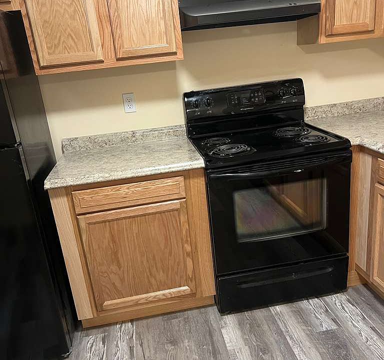 2nd image of 9200 Edwards Way APT 703