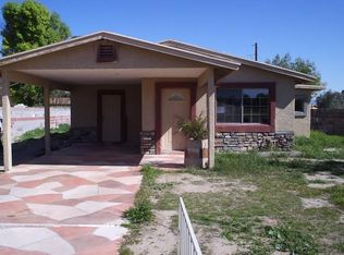 325 N Miller Rd, Buckeye, AZ 85326