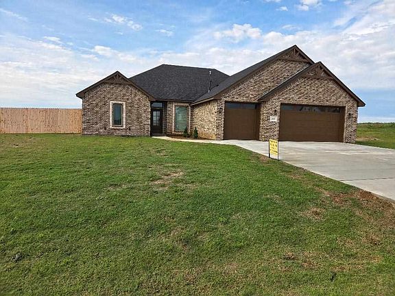 2nd image of 5873 NE Minnow Ln