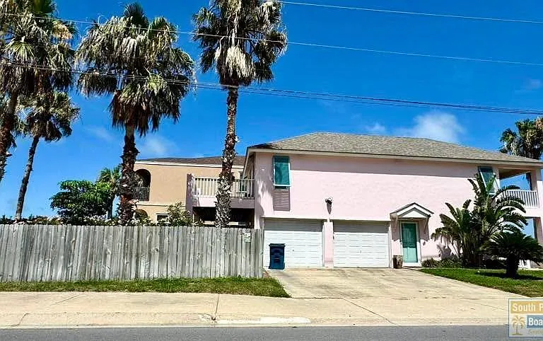 108 W Capricorn Dr — Photo 1