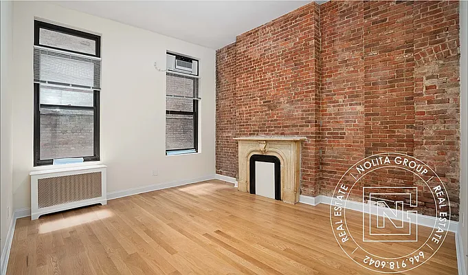 Rented by Nolita Group | media 9