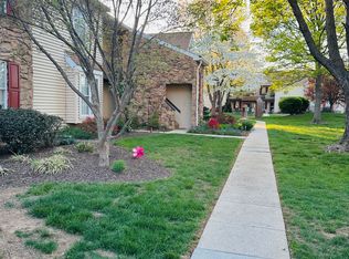 163 Valley Greene Cir, Wyomissing, PA 19610