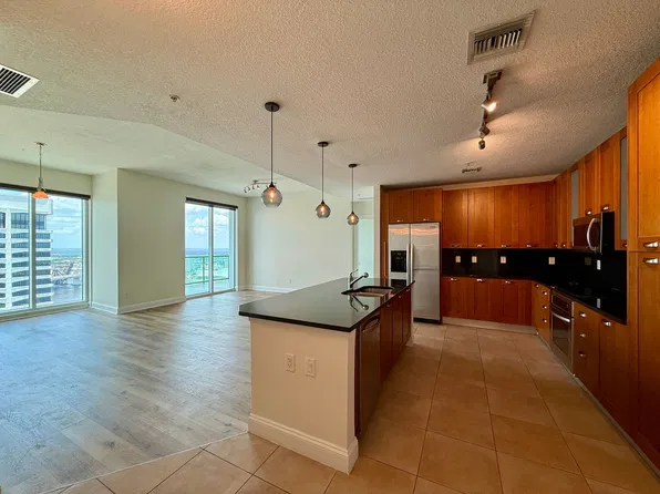 1431 Riverplace Blvd, Jacksonville, FL