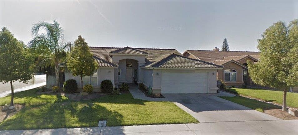 1st image of 1002 Cypress Ct