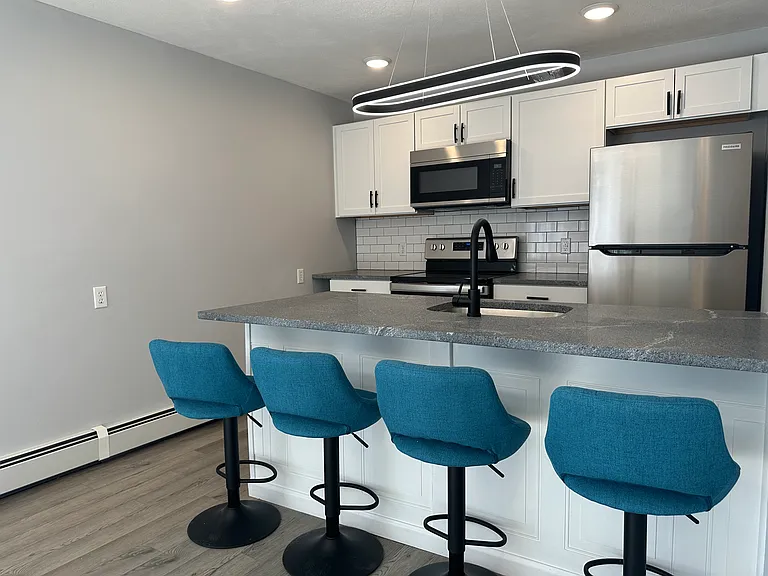 112 Blossom Rd #13 — Photo 31