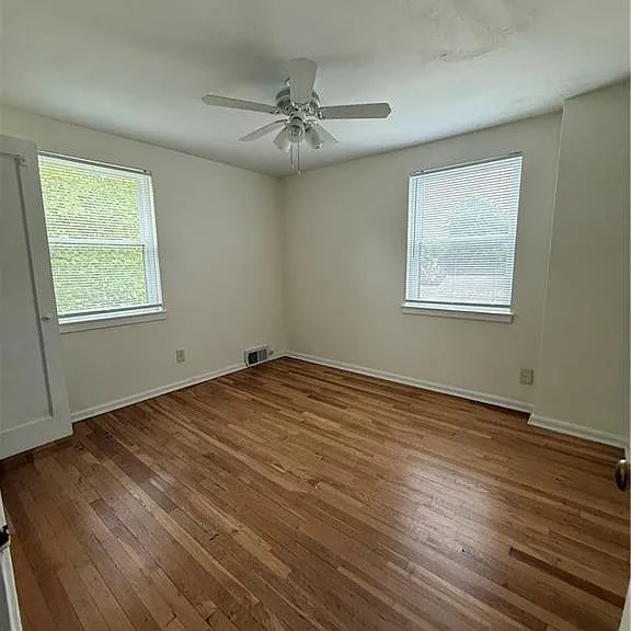 182 Newman St #2309 — Photo 12