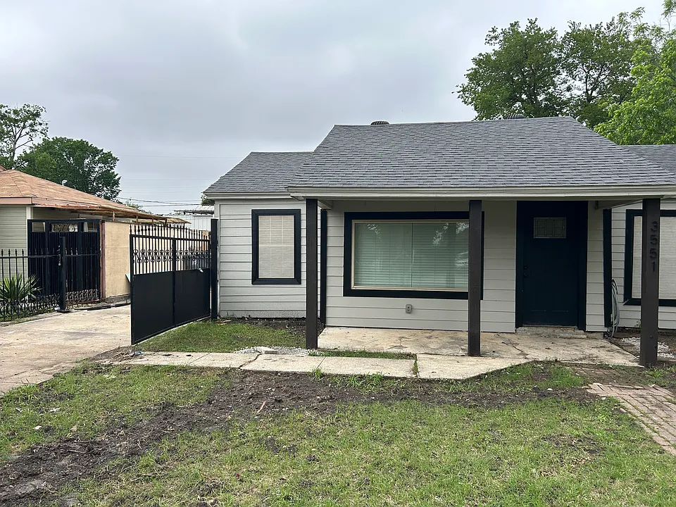 3551 Cortez Dr