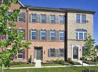 2907 Middleham Ct, Hanover, MD 21076