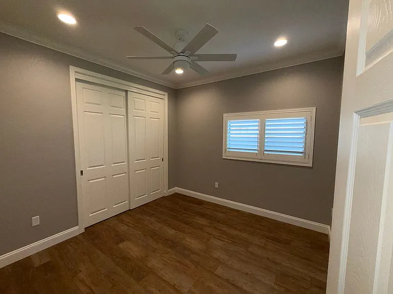 2140 E Remington Pl — Photo 7