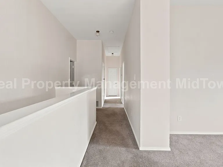 12620 Summerwood Dr — Photo 15