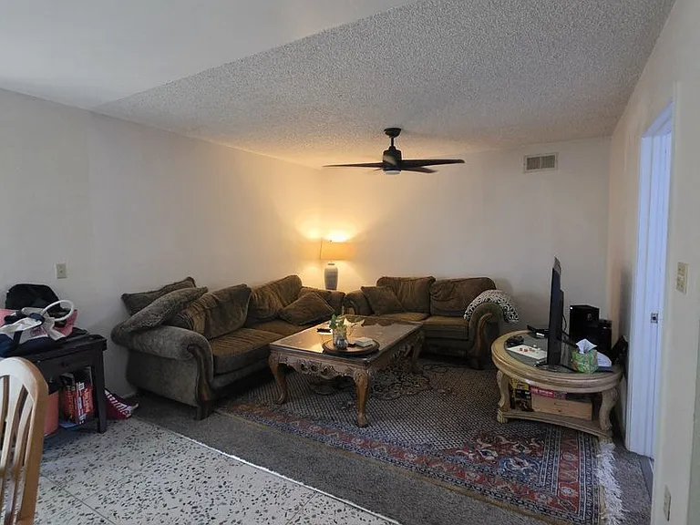 5140 Catoctin Dr — Photo 12