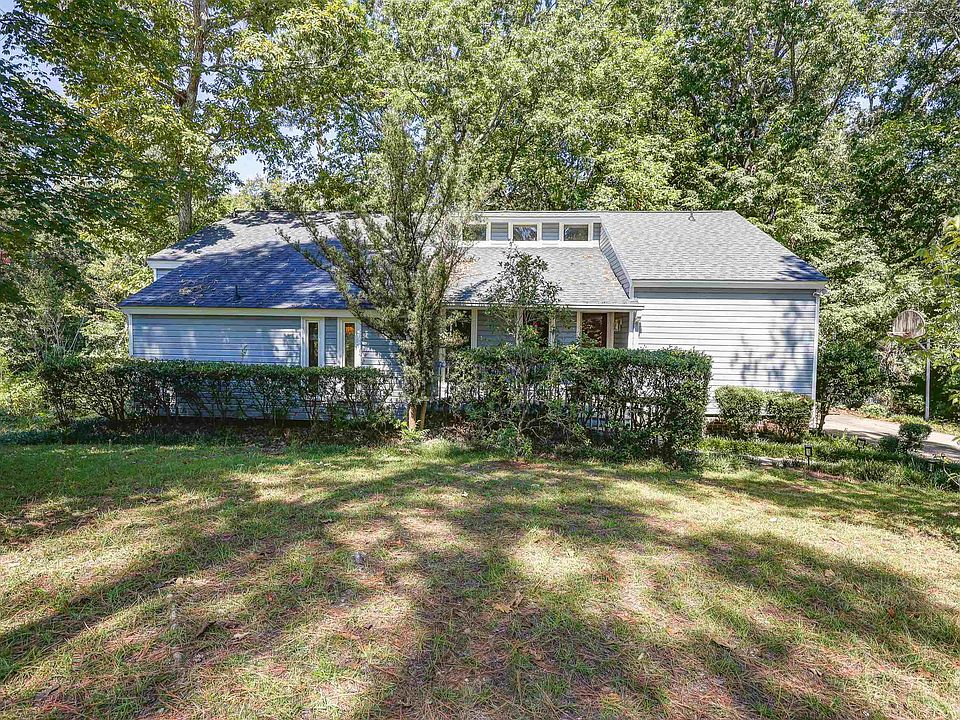 1st image of 158 Cokesdale Rd