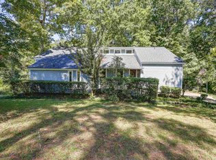 158 Cokesdale Rd, Columbia, SC 29212