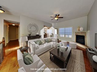 2903 W Augusta Hills St, Springfield, MO 65803