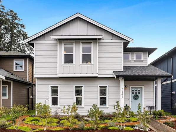 3281 Piper Rd, Langford, BC V9C 0H3