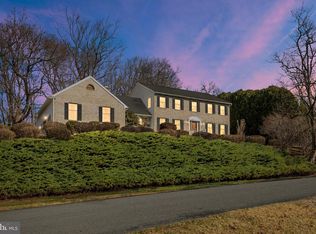 10 Amaranth Dr, Newark, DE 19711