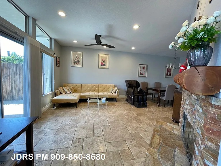 23930 Nicole Way — Photo 7