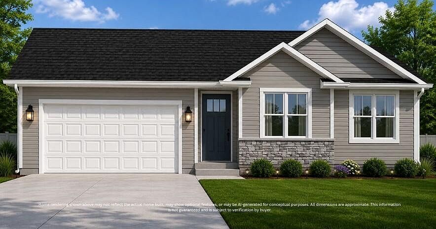 1st image of 1233 Edge Field COURT