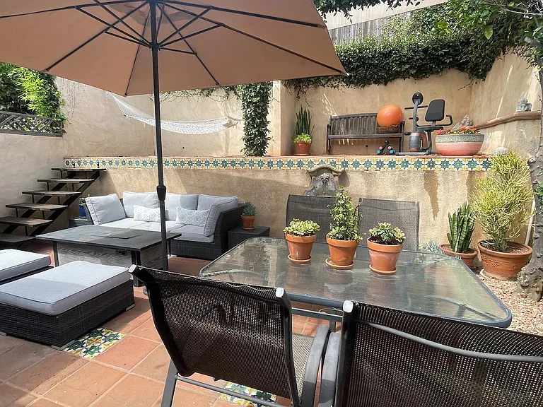 1641 Spreckels Ln — Photo 13