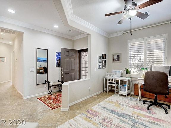 5th image of 8868 Regatta Bay Pl