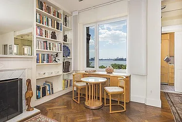 Sold by Charles H. Greenthal