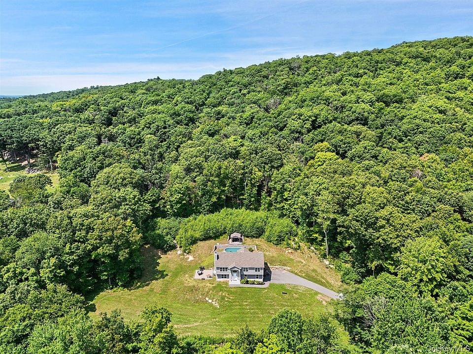 1st image of 71 Hitchcock Hill Road