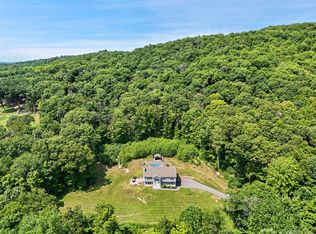 71 Hitchcock Hill Road, Mahopac, NY 10541