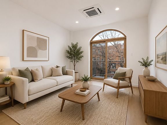 3rd image of 39-55 57th St #3