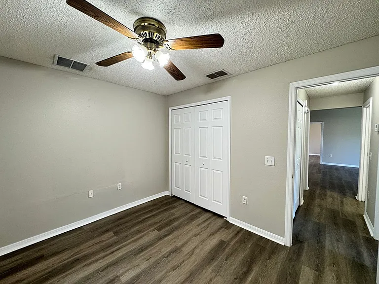 639 Bittern Ct — Photo 45