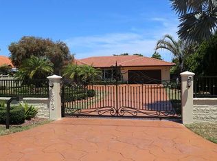 3845 SW 128th Ave, Miami, FL 33175