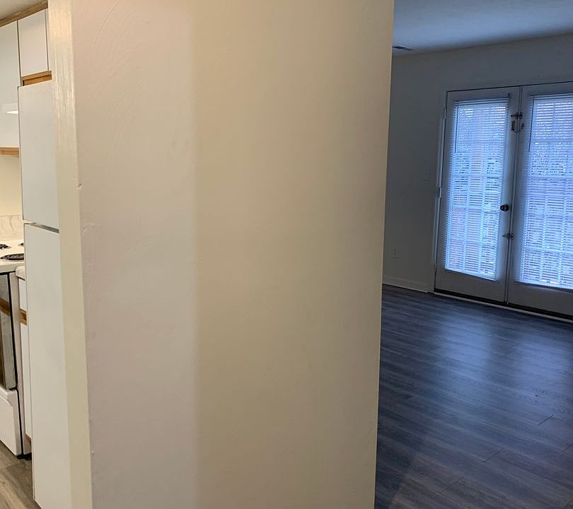 Sccotto Apartments 2732 Brandon Ave SW Roanoke VA Zillow