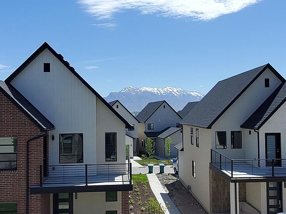 2nd image of 2424 N Gotland Way