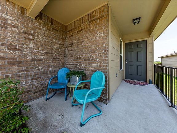 5th image of 9213 Southwick Dr