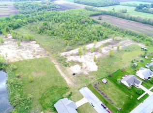 53 Parcels Crosswinds St, Brodhead, WI 53520