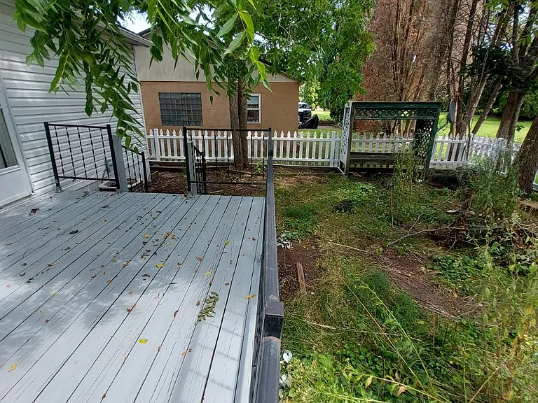 4044 Circle Dr — Photo 14