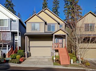 19979 SW Jette Ln, Beaverton, OR 97003
