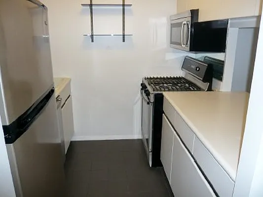 Rented by Regatta NY Realty | media 16